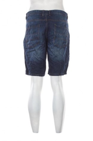 Мъжки къс панталон Livergy, Размер L, Цвят Син, Цена 5,11 €