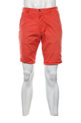 Pánské kraťasy Livergy, Velikost M, Barva Růžová, Cena  219,00 Kč