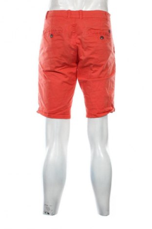 Pánské kraťasy Livergy, Velikost M, Barva Růžová, Cena  219,00 Kč