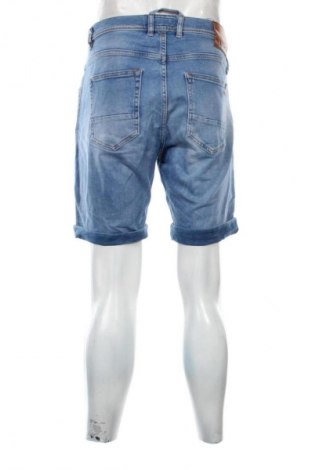 Pánské kraťasy Ltb, Velikost XL, Barva Modrá, Cena  159,00 Kč