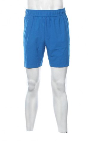 Herren Shorts MP, Größe L, Farbe Blau, Preis € 12,99