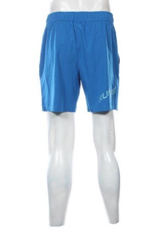 Herren Shorts MP, Größe L, Farbe Blau, Preis € 12,99