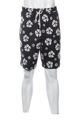 Мъжки къс панталон Manfinity, Размер M, Цвят Многоцветен, Цена 5,62 €