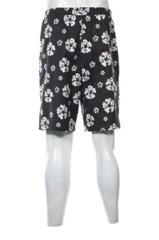 Мъжки къс панталон Manfinity, Размер M, Цвят Многоцветен, Цена 5,62 €