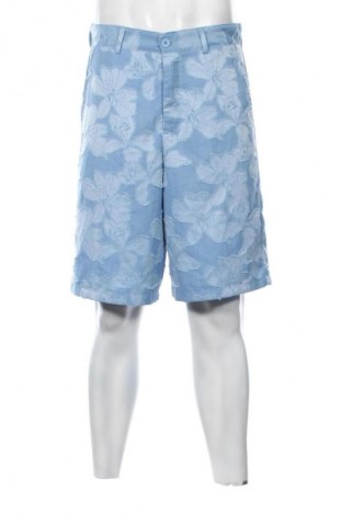 Pánské kraťasy Manfinity, Velikost M, Barva Vícebarevné, Cena  179,00 Kč