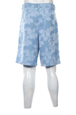 Pánské kraťasy Manfinity, Velikost M, Barva Vícebarevné, Cena  179,00 Kč