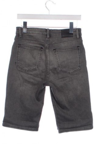 Pánské kraťasy Mango, Velikost S, Barva Šedá, Cena  209,00 Kč