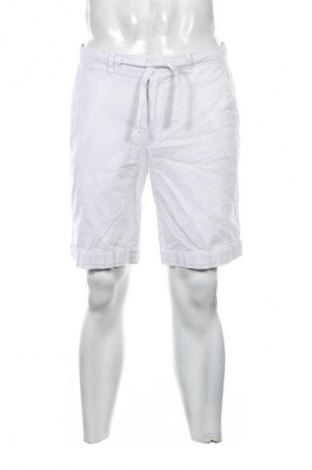 Pánské kraťasy McNeal, Velikost M, Barva Bílá, Cena  249,00 Kč