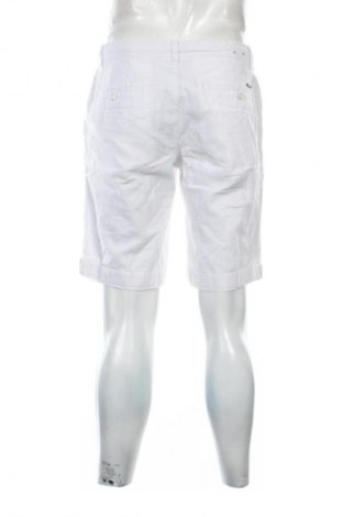 Pánské kraťasy McNeal, Velikost M, Barva Bílá, Cena  249,00 Kč