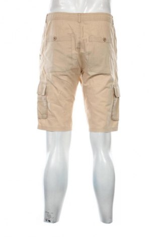 Pánské kraťasy Msc, Velikost M, Barva Béžová, Cena  179,00 Kč