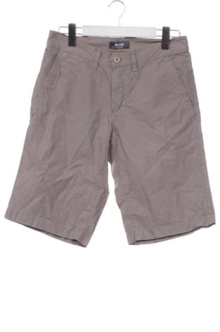 Pánské kraťasy Mustang, Velikost S, Barva Béžová, Cena  99,00 Kč