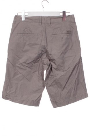 Pánské kraťasy Mustang, Velikost S, Barva Béžová, Cena  99,00 Kč