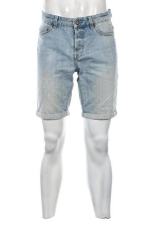 Pánské kraťasy Only & Sons, Velikost M, Barva Modrá, Cena  329,00 Kč