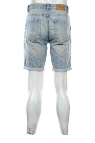 Pánské kraťasy Only & Sons, Velikost M, Barva Modrá, Cena  329,00 Kč