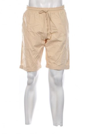 Férfi rövidnadrág PUMA, Méret M, Szín Sárga, Ár 6 809 Ft