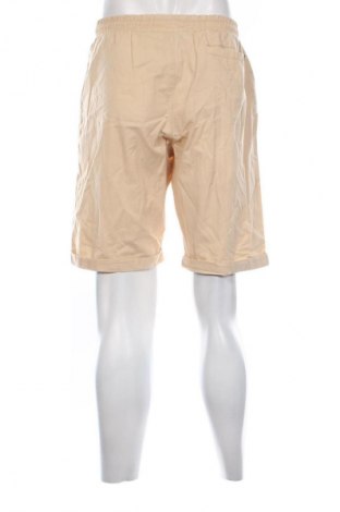 Férfi rövidnadrág PUMA, Méret M, Szín Sárga, Ár 6 809 Ft