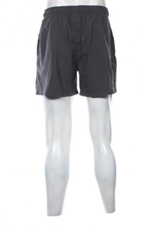 Herren Shorts PUMA, Größe M, Farbe Grau, Preis € 17,99