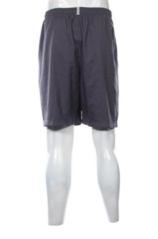 Herren Shorts PUMA, Größe XL, Farbe Grau, Preis € 17,99