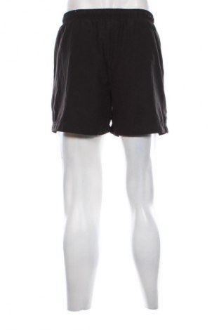 Herren Shorts PUMA, Größe M, Farbe Schwarz, Preis € 19,99