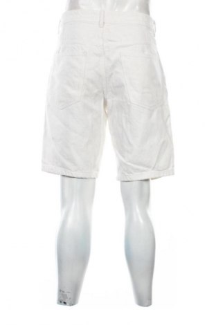 Pánské kraťasy Reserved, Velikost XL, Barva Bílá, Cena  259,00 Kč