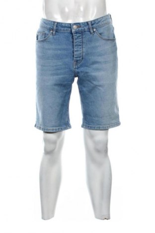 Pánské kraťasy Review, Velikost M, Barva Modrá, Cena  359,00 Kč