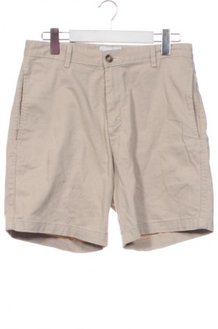 Férfi rövidnadrág Saddlebred, Méret S, Szín Bézs, Ár 1 829 Ft