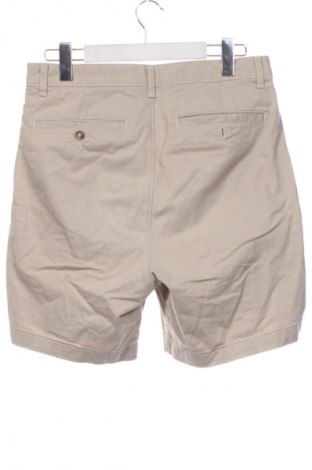 Férfi rövidnadrág Saddlebred, Méret S, Szín Bézs, Ár 1 829 Ft