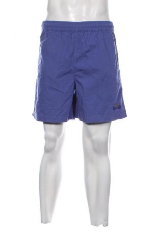 Férfi rövidnadrág Salewa, Méret M, Szín Kék, Ár 6 189 Ft