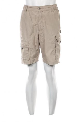 Férfi rövidnadrág Schoffel, Méret M, Szín Bézs, Ár 3 959 Ft