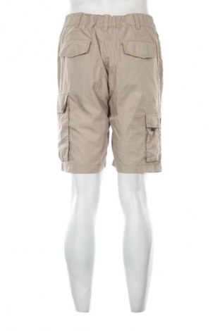 Férfi rövidnadrág Schoffel, Méret M, Szín Bézs, Ár 3 959 Ft