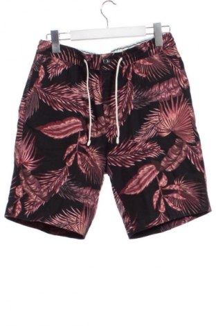 Férfi rövidnadrág Scotch & Soda, Méret S, Szín Sokszínű, Ár 7 849 Ft