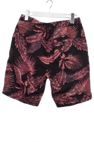 Férfi rövidnadrág Scotch & Soda, Méret S, Szín Sokszínű, Ár 7 849 Ft