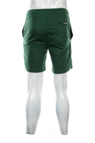 Pánské kraťasy Sinsay, Velikost S, Barva Zelená, Cena  139,00 Kč