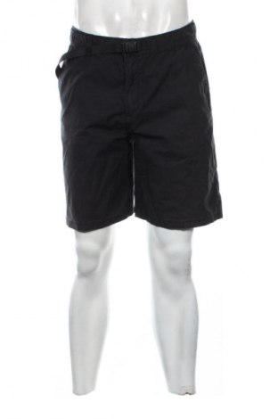 Pánské kraťasy Sinsay, Velikost M, Barva Modrá, Cena  209,00 Kč