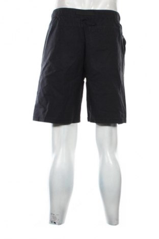 Pánské kraťasy Sinsay, Velikost M, Barva Modrá, Cena  209,00 Kč