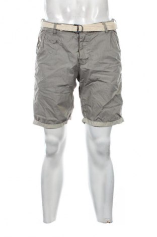 Pánské kraťasy Smog, Velikost L, Barva Vícebarevné, Cena  319,00 Kč