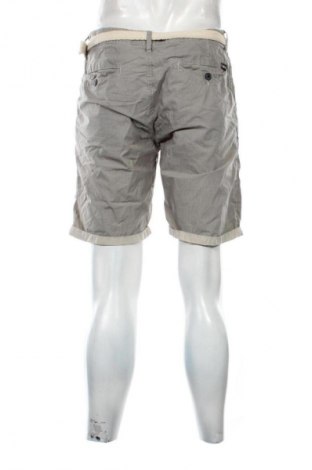 Pánské kraťasy Smog, Velikost L, Barva Vícebarevné, Cena  319,00 Kč