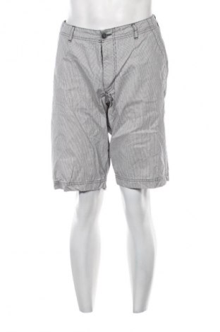 Pánske kraťasy  Tex, Veľkosť L, Farba Viacfarebná, Cena  2,95 €