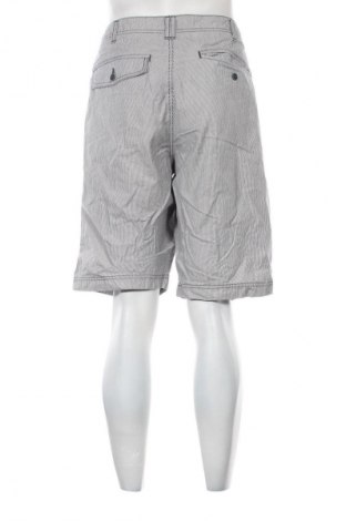 Pánske kraťasy  Tex, Veľkosť L, Farba Viacfarebná, Cena  2,95 €