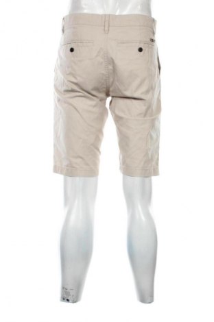 Pánské kraťasy Tom Tailor, Velikost M, Barva Béžová, Cena  309,00 Kč