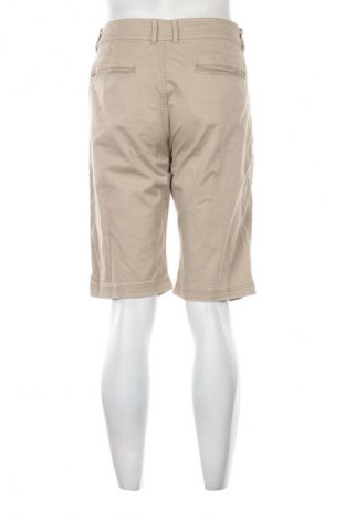 Herren Shorts Tom Tompson, Größe L, Farbe Beige, Preis 5,99 €