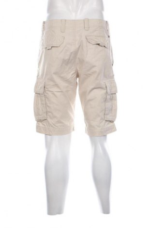 Pánské kraťasy Tommy Hilfiger, Velikost L, Barva Béžová, Cena  839,00 Kč