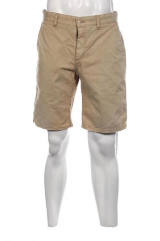 Pánské kraťasy Tommy Hilfiger, Velikost L, Barva Béžová, Cena  869,00 Kč