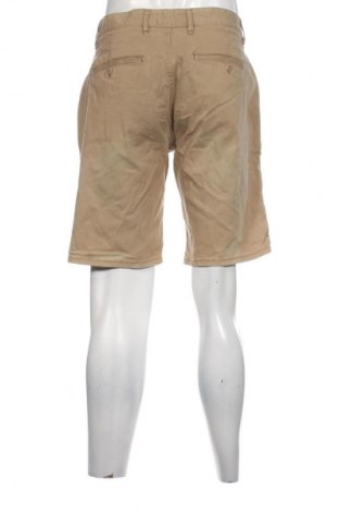 Pánské kraťasy Tommy Hilfiger, Velikost L, Barva Béžová, Cena  869,00 Kč