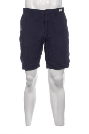 Férfi rövidnadrág Tommy Hilfiger, Méret M, Szín Kék, Ár 10 589 Ft