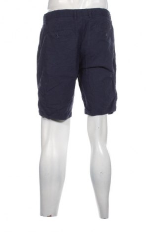 Férfi rövidnadrág Tommy Hilfiger, Méret M, Szín Kék, Ár 10 589 Ft