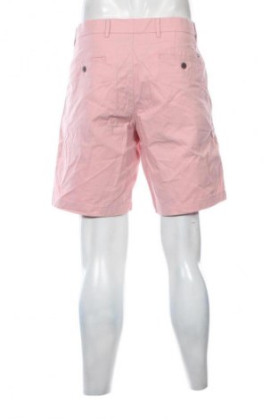 Férfi rövidnadrág Tommy Hilfiger, Méret L, Szín Rózsaszín, Ár 14 879 Ft