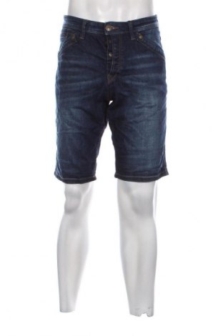 Pánské kraťasy Tommy Hilfiger, Velikost L, Barva Modrá, Cena  699,00 Kč