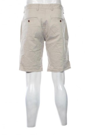 Pánské kraťasy Tommy Jeans, Velikost L, Barva Béžová, Cena  559,00 Kč