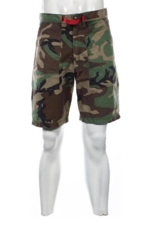 Férfi rövidnadrág Topo, Méret XL, Szín Sokszínű, Ár 3 249 Ft